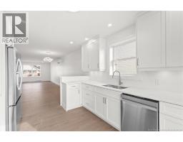 Kitchen - 12 Briar Brook Place, Fredericton, NB E3A3N1 Photo 14