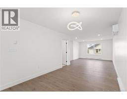 Living room - 12 Briar Brook Place, Fredericton, NB E3A3N1 Photo 16