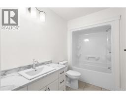 Foyer - 12 Briar Brook Place, Fredericton, NB E3A3N1 Photo 17
