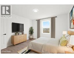 12 Briar Brook Place, Fredericton, NB E3A3N1 Photo 19