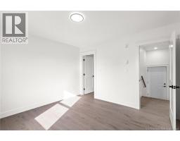 12 Briar Brook Place, Fredericton, NB E3A3N1 Photo 20