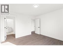 12 Briar Brook Place, Fredericton, NB E3A3N1 Photo 21