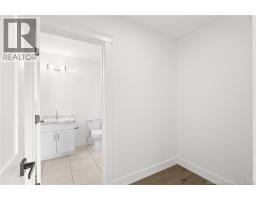 12 Briar Brook Place, Fredericton, NB E3A3N1 Photo 22