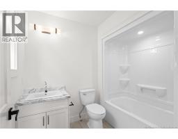 12 Briar Brook Place, Fredericton, NB E3A3N1 Photo 23