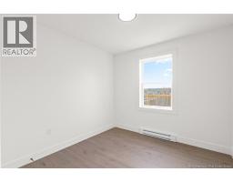 12 Briar Brook Place, Fredericton, NB E3A3N1 Photo 25