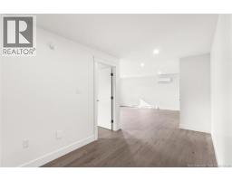 12 Briar Brook Place, Fredericton, NB E3A3N1 Photo 26
