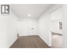 12 Briar Brook Place, Fredericton, NB E3A3N1 Photo 27