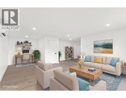 12 Briar Brook Place, Fredericton, NB E3A3N1 Photo 28