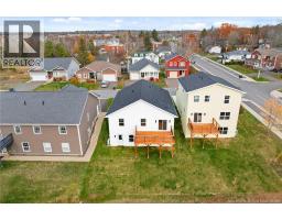12 Briar Brook Place, photo 3