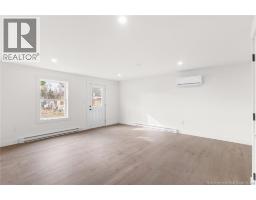 12 Briar Brook Place, Fredericton, NB E3A3N1 Photo 30