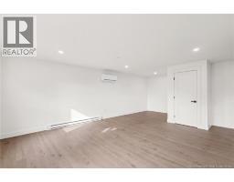 12 Briar Brook Place, Fredericton, NB E3A3N1 Photo 31