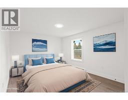 12 Briar Brook Place, Fredericton, NB E3A3N1 Photo 32