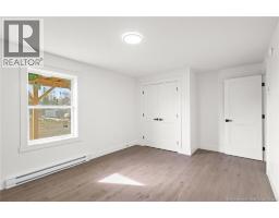 12 Briar Brook Place, Fredericton, NB E3A3N1 Photo 33