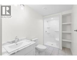 12 Briar Brook Place, Fredericton, NB E3A3N1 Photo 34