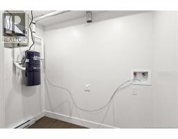 12 Briar Brook Place, Fredericton, NB E3A3N1 Photo 35
