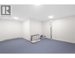 12 Briar Brook Place, Fredericton, NB E3A3N1 Photo 36