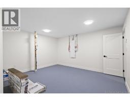 12 Briar Brook Place, Fredericton, NB E3A3N1 Photo 37
