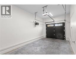 12 Briar Brook Place, Fredericton, NB E3A3N1 Photo 38