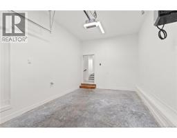 12 Briar Brook Place, Fredericton, NB E3A3N1 Photo 39