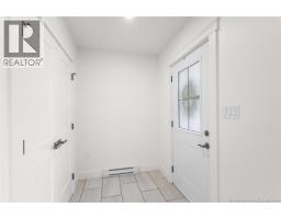 12 Briar Brook Place, photo 4