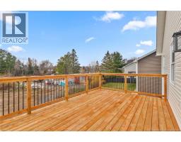 12 Briar Brook Place, Fredericton, NB E3A3N1 Photo 40