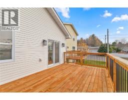 12 Briar Brook Place, Fredericton, NB E3A3N1 Photo 41