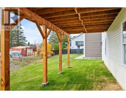 12 Briar Brook Place, Fredericton, NB E3A3N1 Photo 42