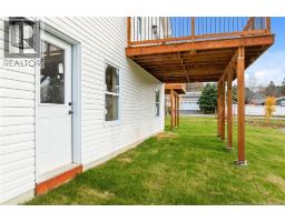12 Briar Brook Place, Fredericton, NB E3A3N1 Photo 43