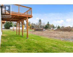 12 Briar Brook Place, Fredericton, NB E3A3N1 Photo 44