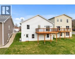 12 Briar Brook Place, Fredericton, NB E3A3N1 Photo 45