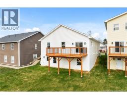 12 Briar Brook Place, Fredericton, NB E3A3N1 Photo 46
