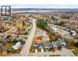 12 Briar Brook Place, Fredericton, NB E3A3N1 Photo 47