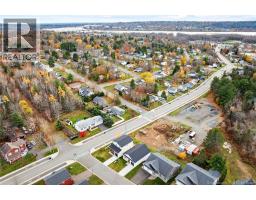 12 Briar Brook Place, Fredericton, NB E3A3N1 Photo 48