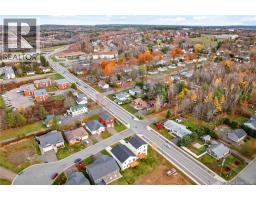12 Briar Brook Place, Fredericton, NB E3A3N1 Photo 49