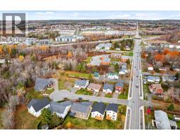 12 Briar Brook Place, Fredericton, NB E3A3N1 Photo 50