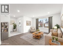 Bath (# pieces 1-6) - 12 Briar Brook Place, Fredericton, NB E3A3N1 Photo 6