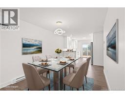 Other - 12 Briar Brook Place, Fredericton, NB E3A3N1 Photo 9