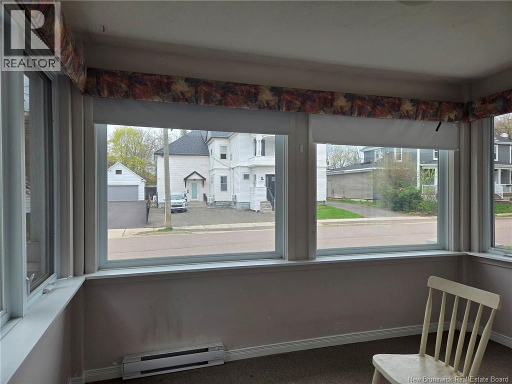 151 Church Street - 11
