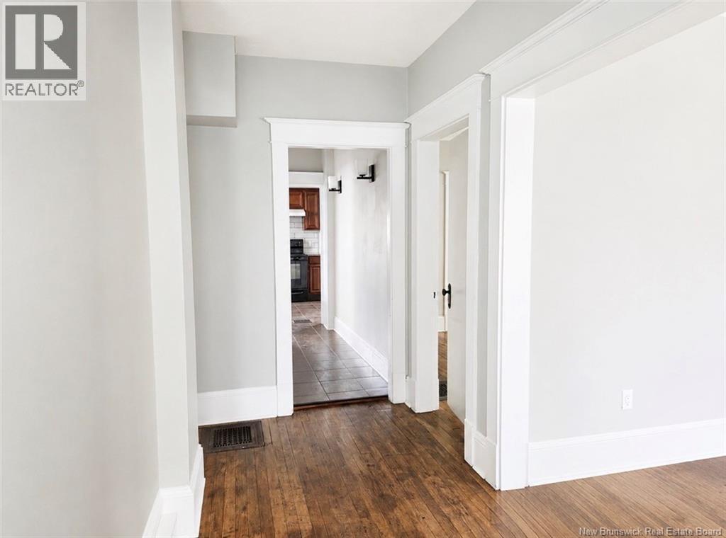 151 Church Street - 18