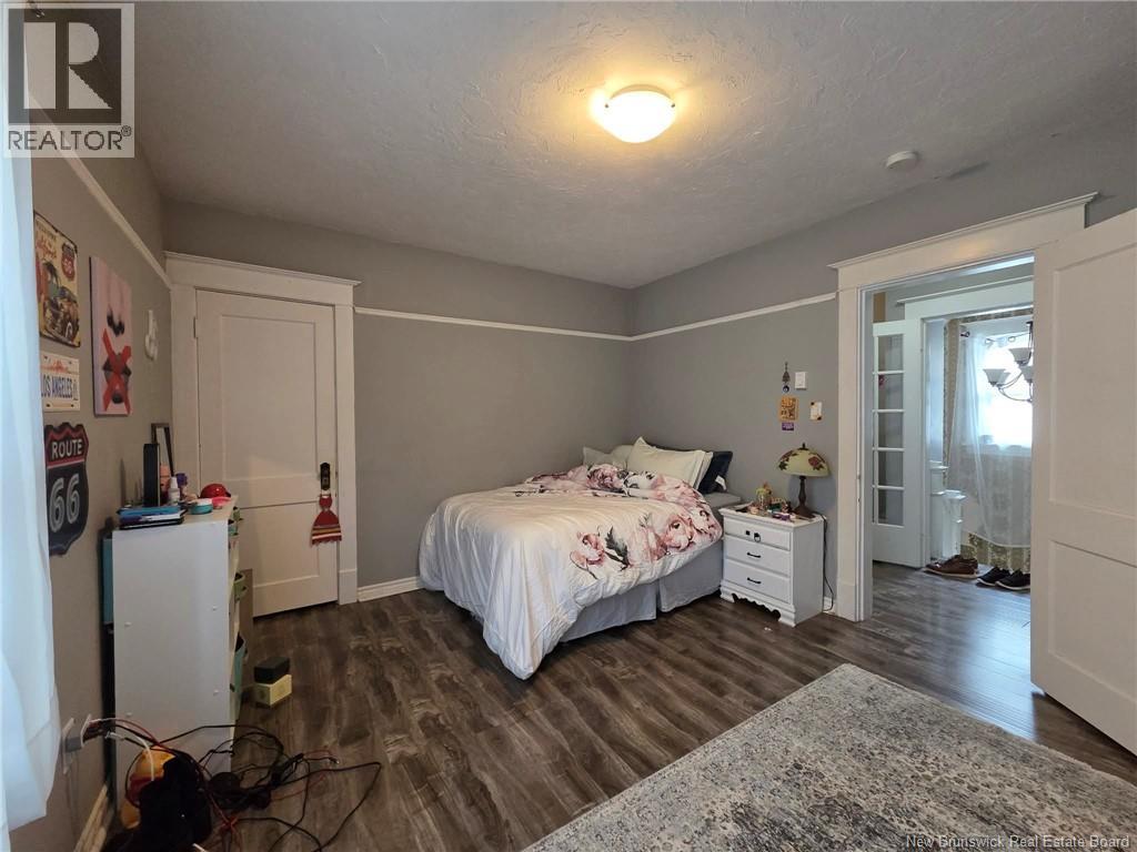 151 Church Street - Image 3