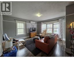 151 Church Street, Moncton, NB E1C4Z8 Photo 10