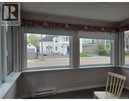 151 Church Street, Moncton, NB E1C4Z8 Photo 11