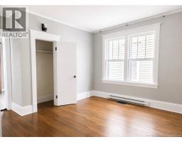 151 Church Street, Moncton, NB E1C4Z8 Photo 12