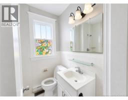 151 Church Street, Moncton, NB E1C4Z8 Photo 13