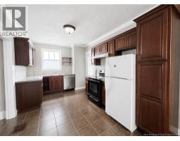 151 Church Street, Moncton, NB E1C4Z8 Photo 14