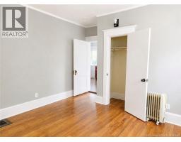 151 Church Street, Moncton, NB E1C4Z8 Photo 15