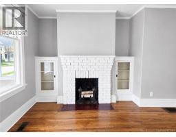 151 Church Street, Moncton, NB E1C4Z8 Photo 16