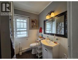 151 Church Street, Moncton, NB E1C4Z8 Photo 17