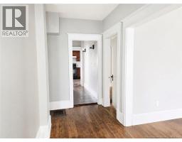 151 Church Street, Moncton, NB E1C4Z8 Photo 18