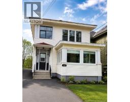 151 Church Street, photo 2